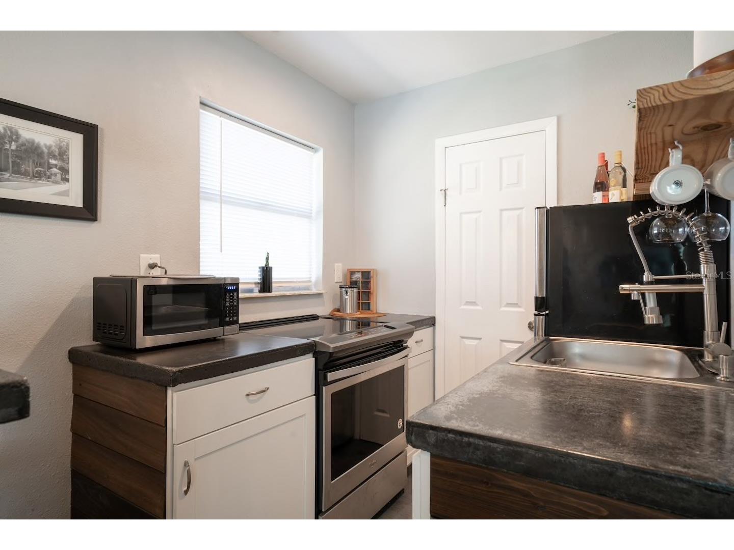 1235 22nd Avenue S #C Saint Petersburg FL 33705 TB8498136 image4