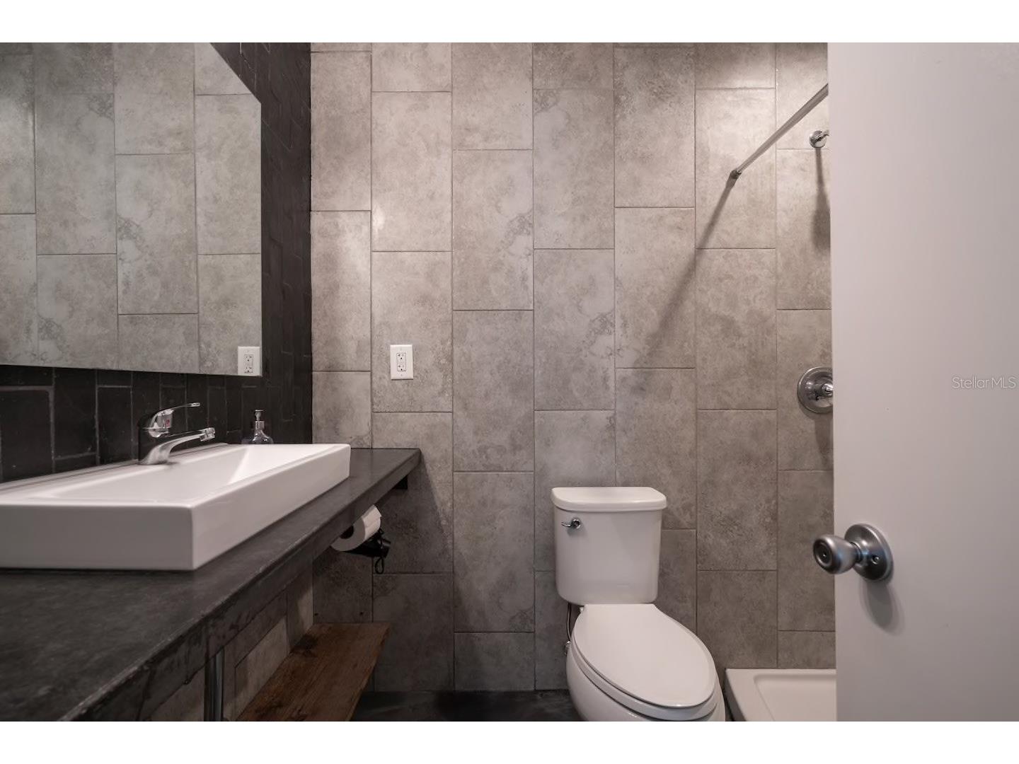 1235 22nd Avenue S #C Saint Petersburg FL 33705 TB8498136 image7