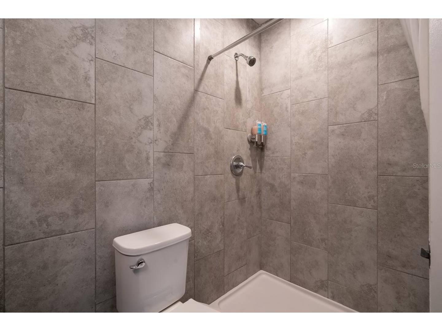 1235 22nd Avenue S #C Saint Petersburg FL 33705 TB8498136 image8