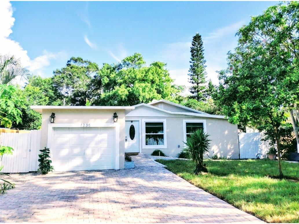 1235 32nd Street N Saint Petersburg FL 33713 U8198665 image1