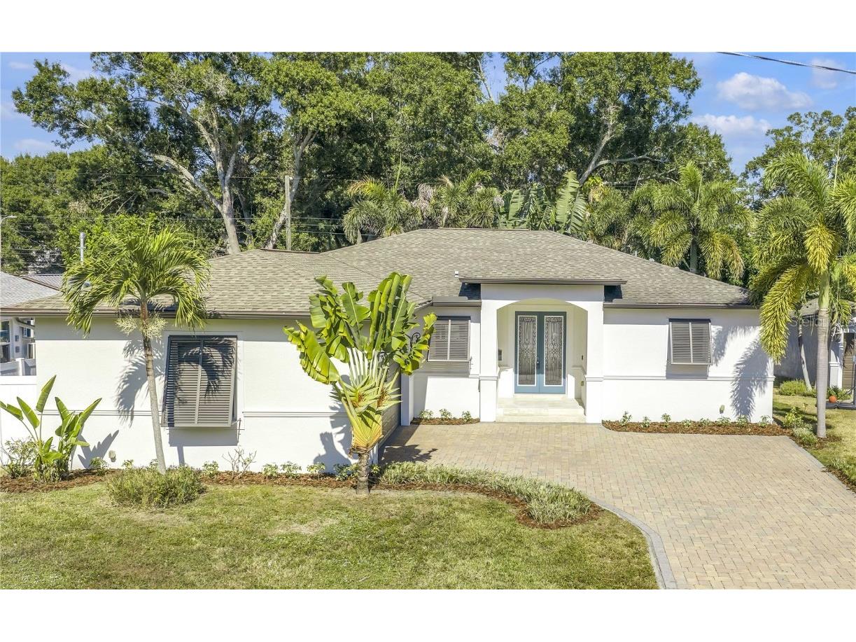 1235 50th Avenue N Saint Petersburg FL 33703 TB8437263 image1