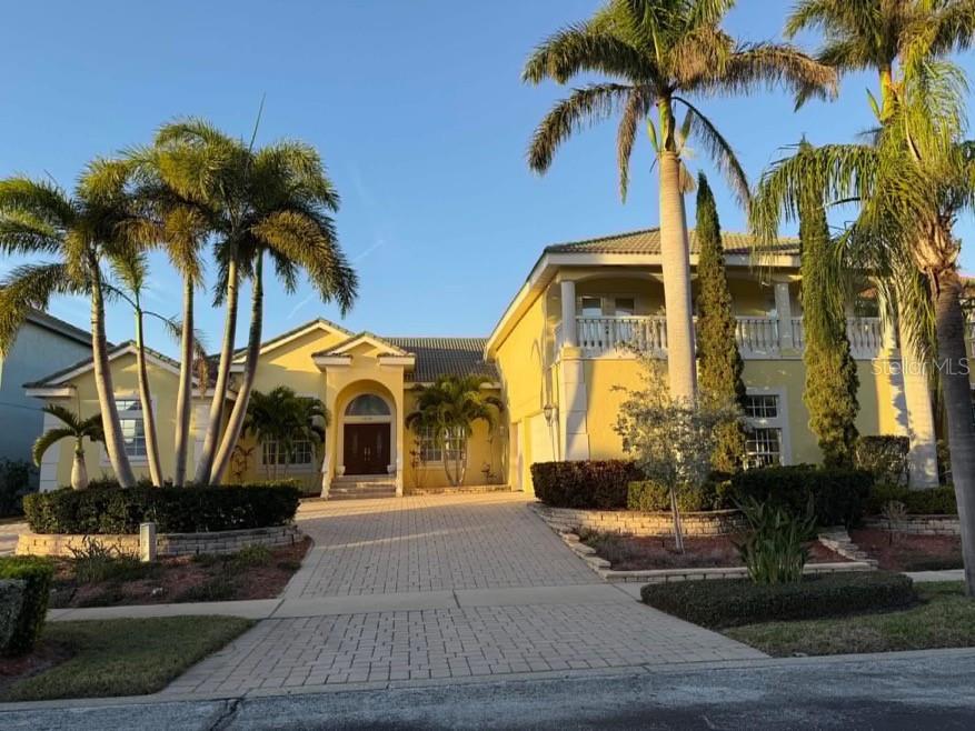 1235 Acappella Lane Apollo Beach FL 33572 TB8428175 image1