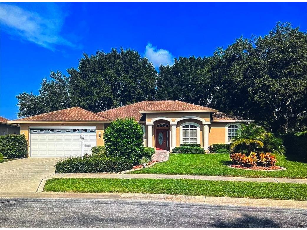 1235 Alanbrooke Street Trinity FL 34655 TB8303751 image1