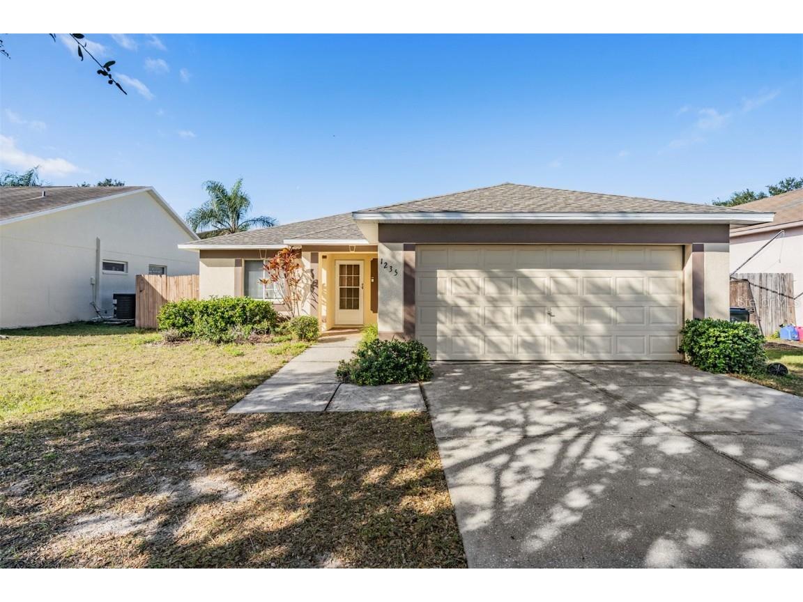 1235 Alpine Lake Drive Brandon FL 33511 T3422000 image1