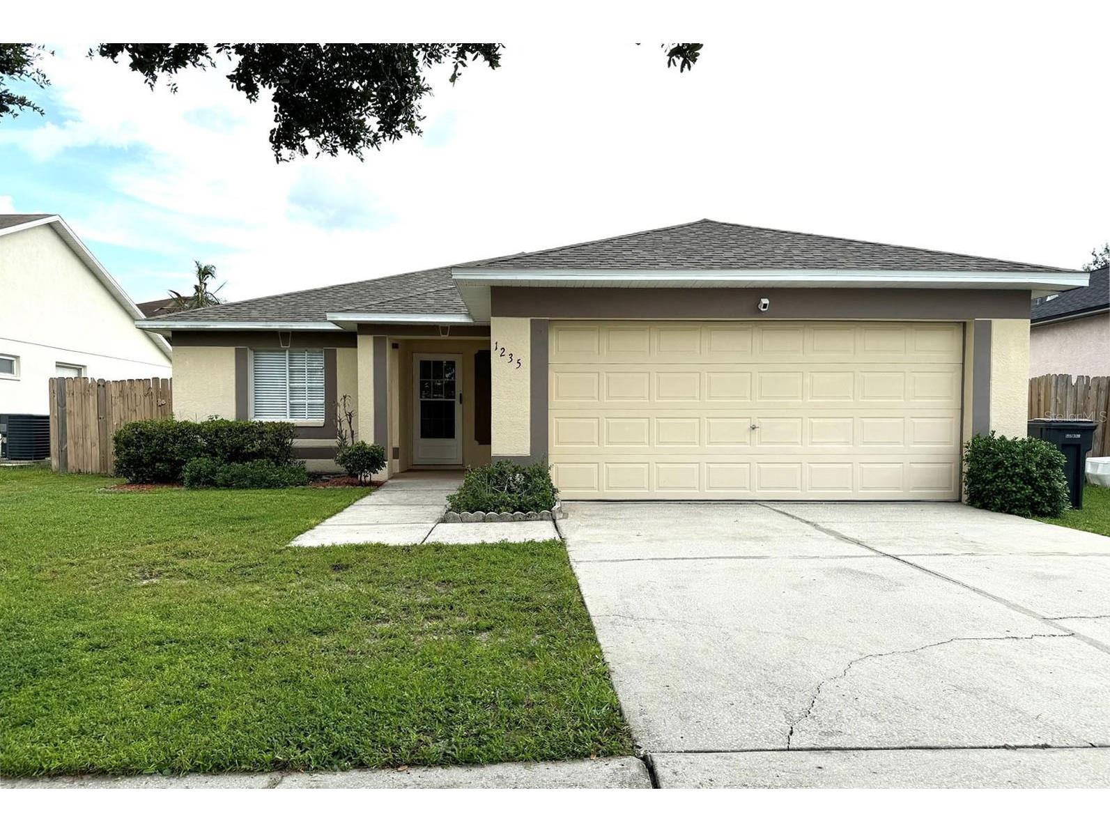 1235 Alpine Lake Drive Brandon FL 33511 TB8406736 image1