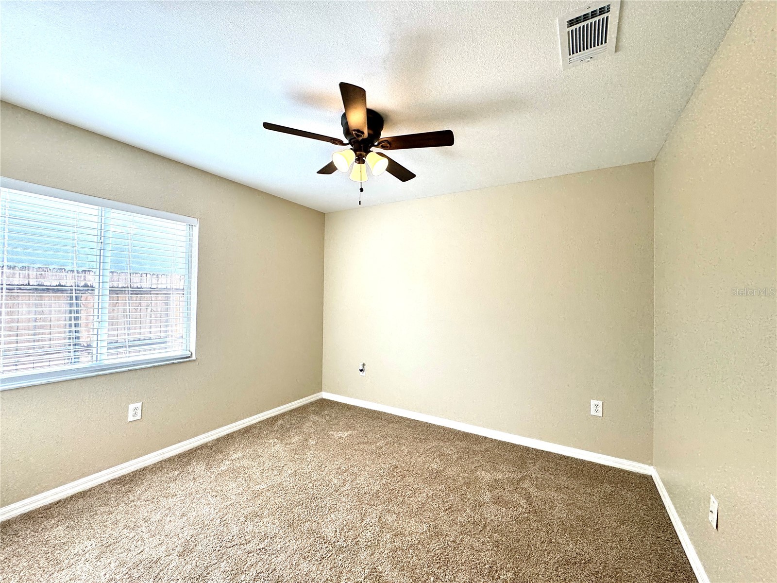 1235 Alpine Lake Drive Brandon FL 33511 TB8406736 image11