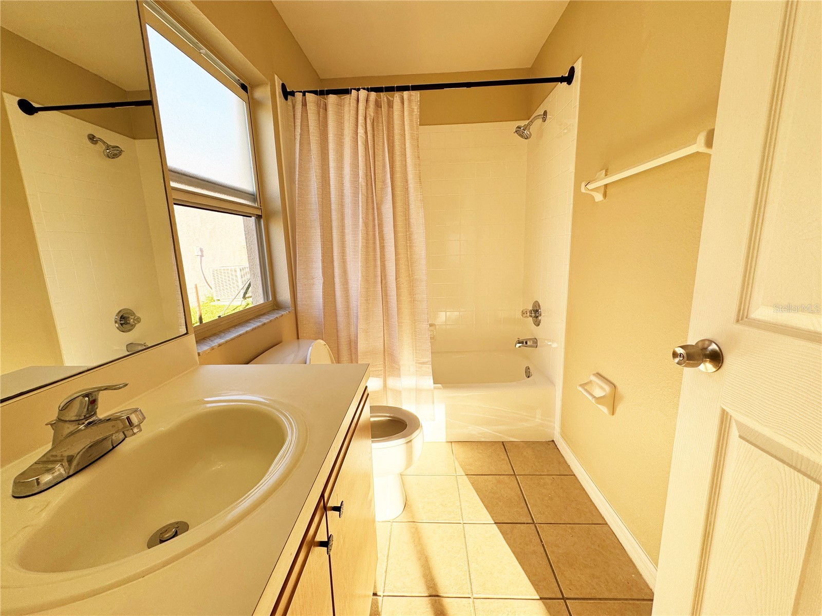 1235 Alpine Lake Drive Brandon FL 33511 TB8406736 image15