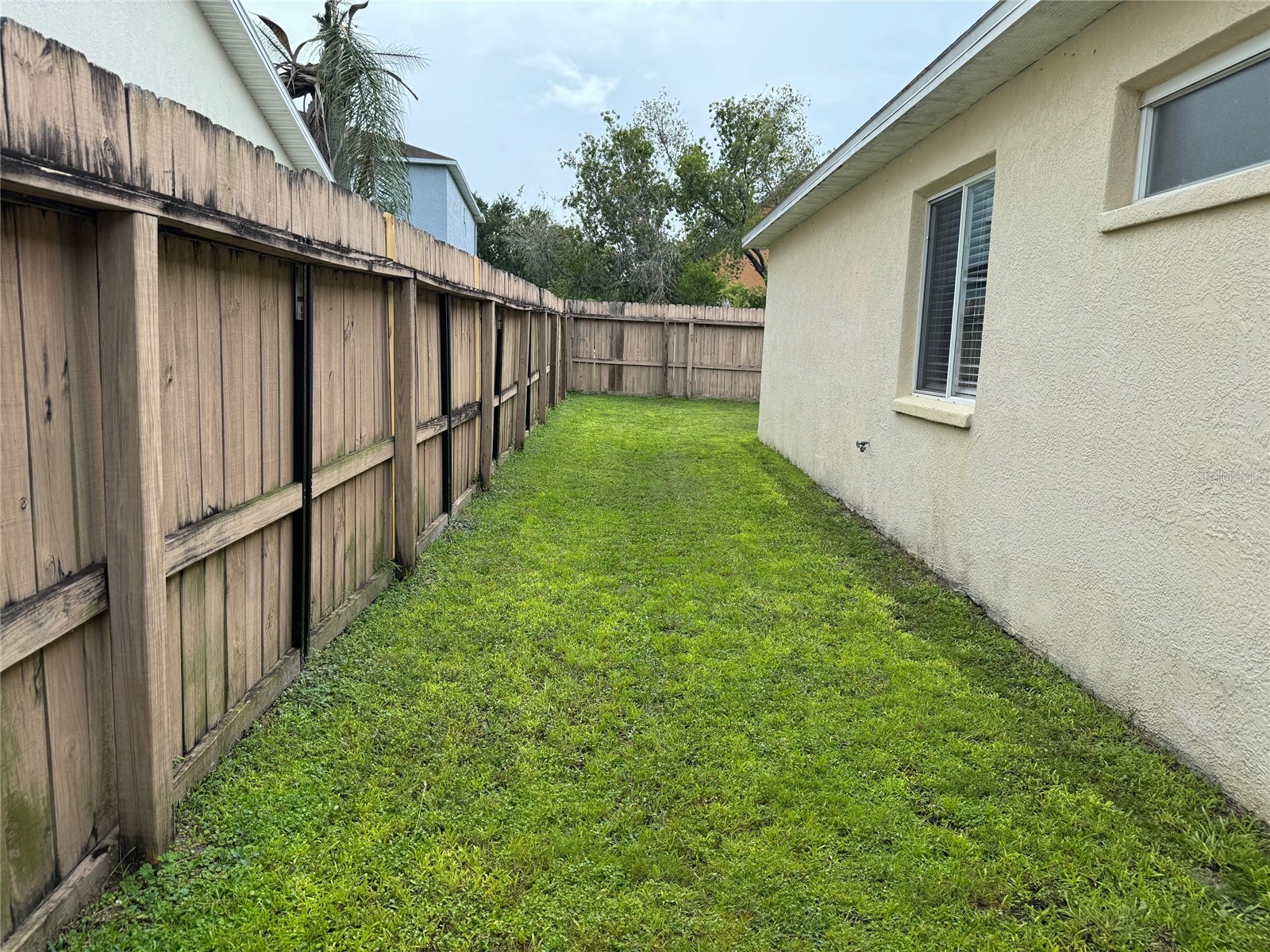 1235 Alpine Lake Drive Brandon FL 33511 TB8406736 image16