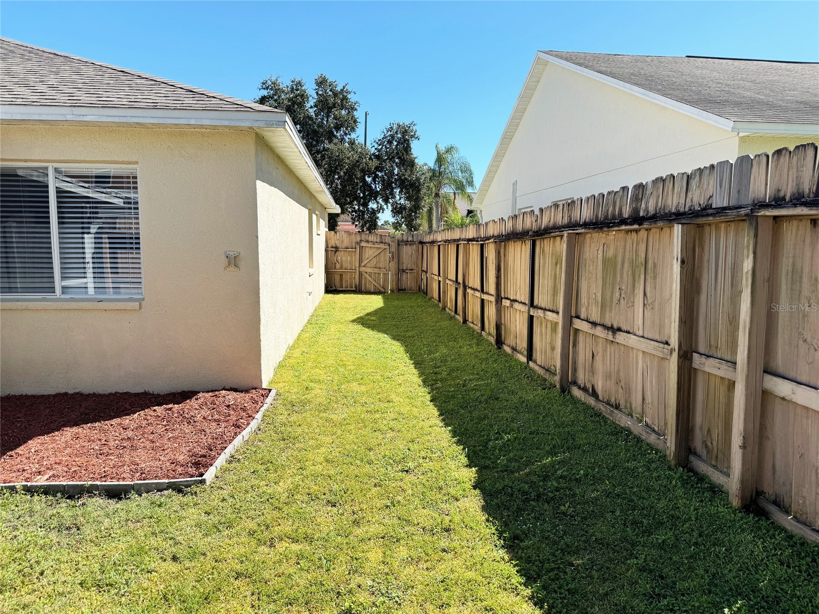 1235 Alpine Lake Drive Brandon FL 33511 TB8406736 image17