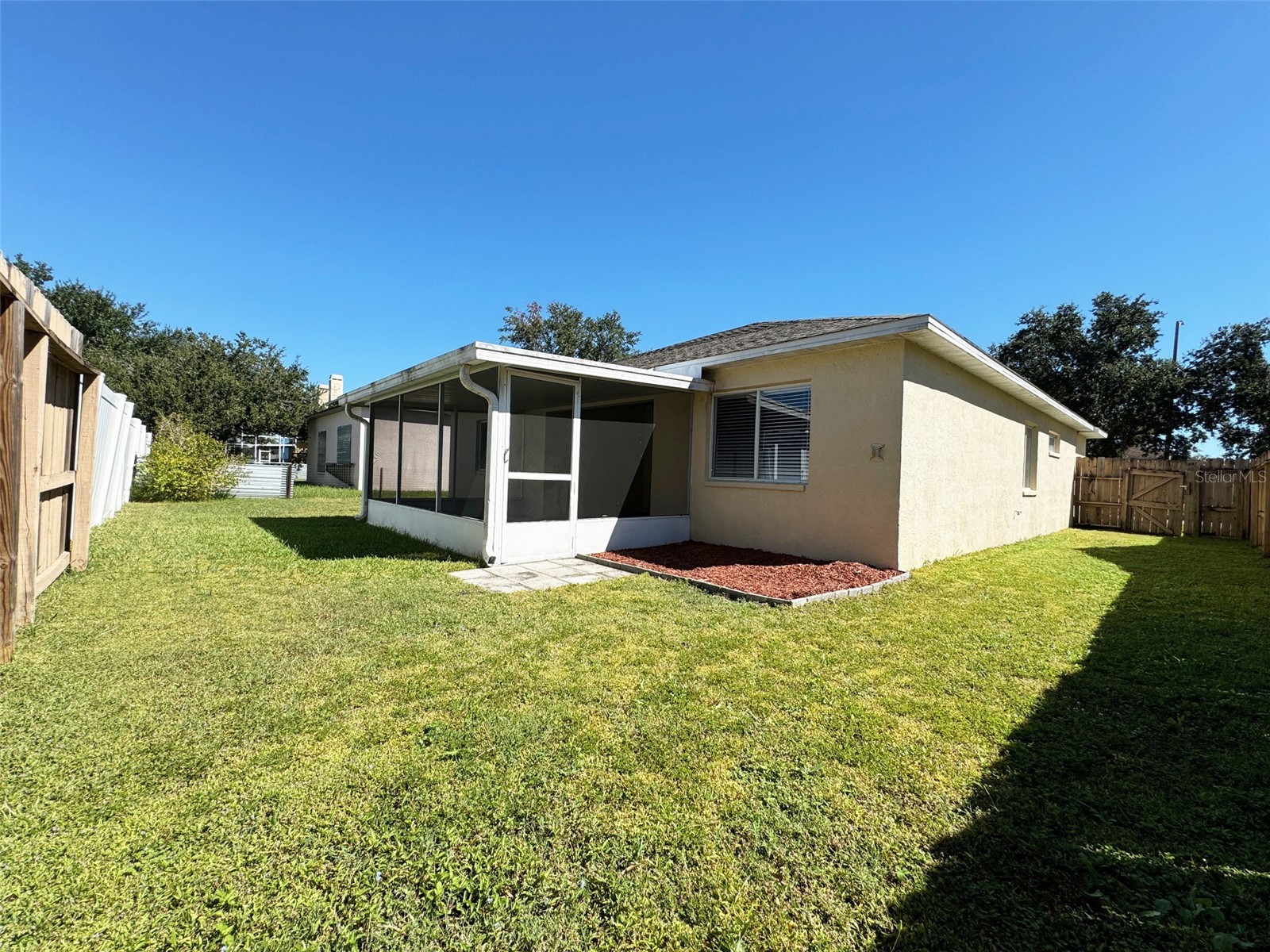 1235 Alpine Lake Drive Brandon FL 33511 TB8406736 image18