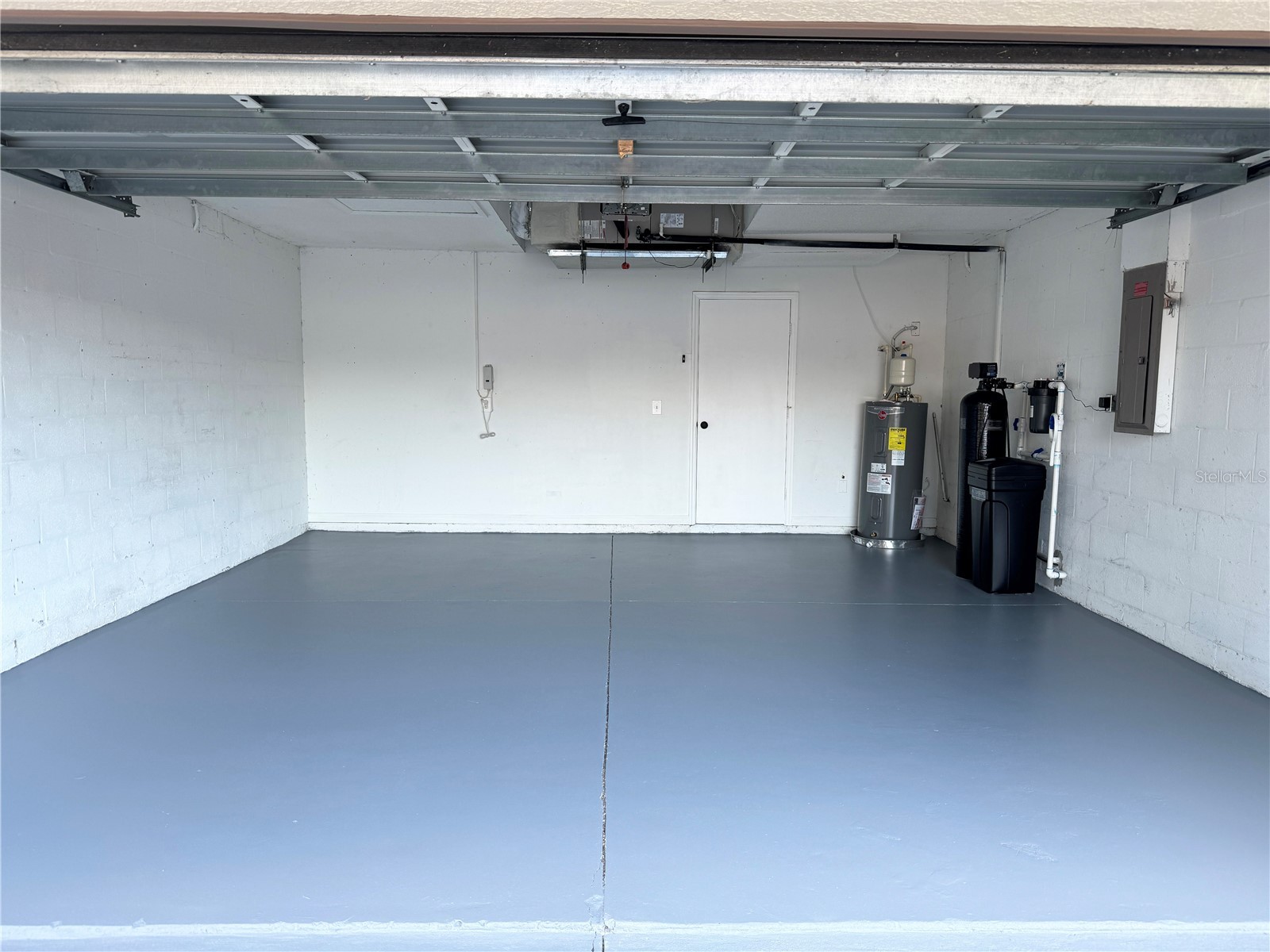 1235 Alpine Lake Drive Brandon FL 33511 TB8406736 image20