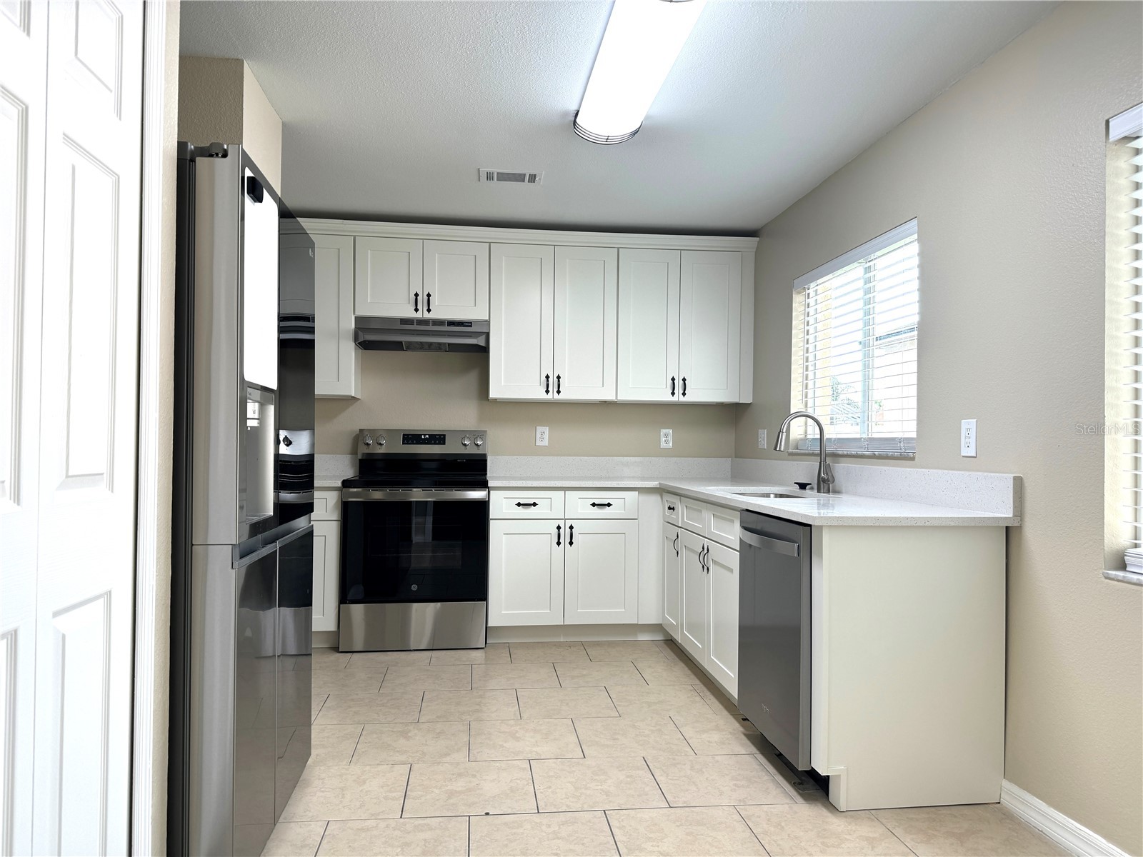 1235 Alpine Lake Drive Brandon FL 33511 TB8406736 image3