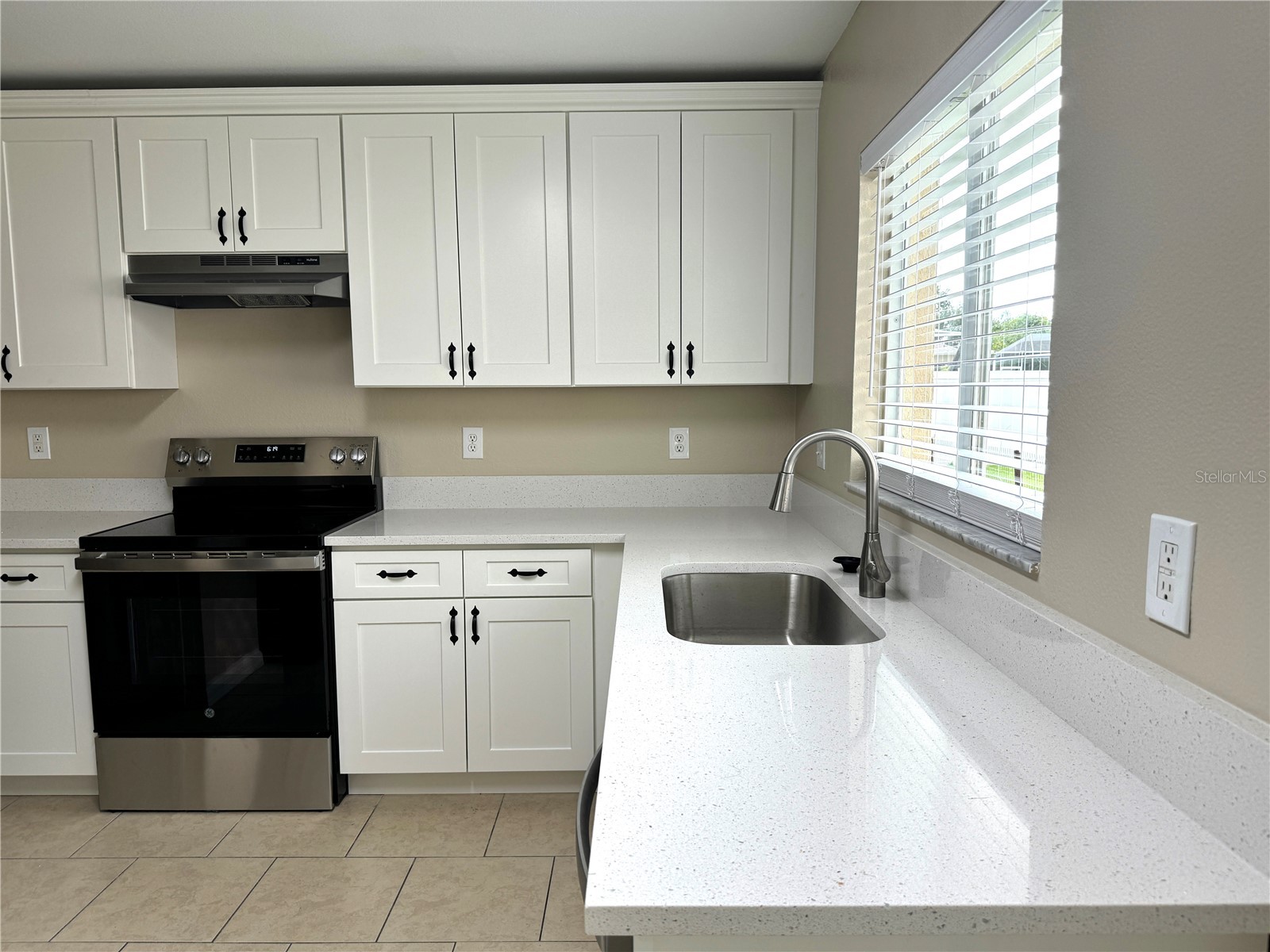 1235 Alpine Lake Drive Brandon FL 33511 TB8406736 image4