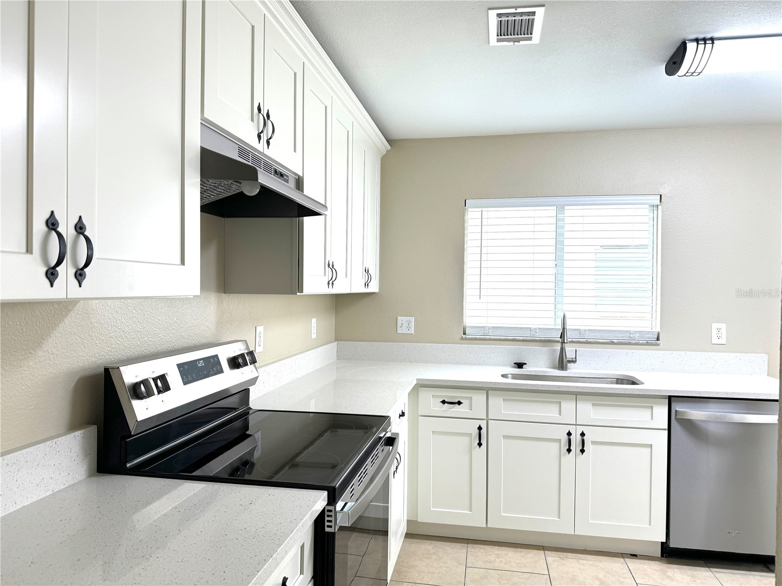 1235 Alpine Lake Drive Brandon FL 33511 TB8406736 image6