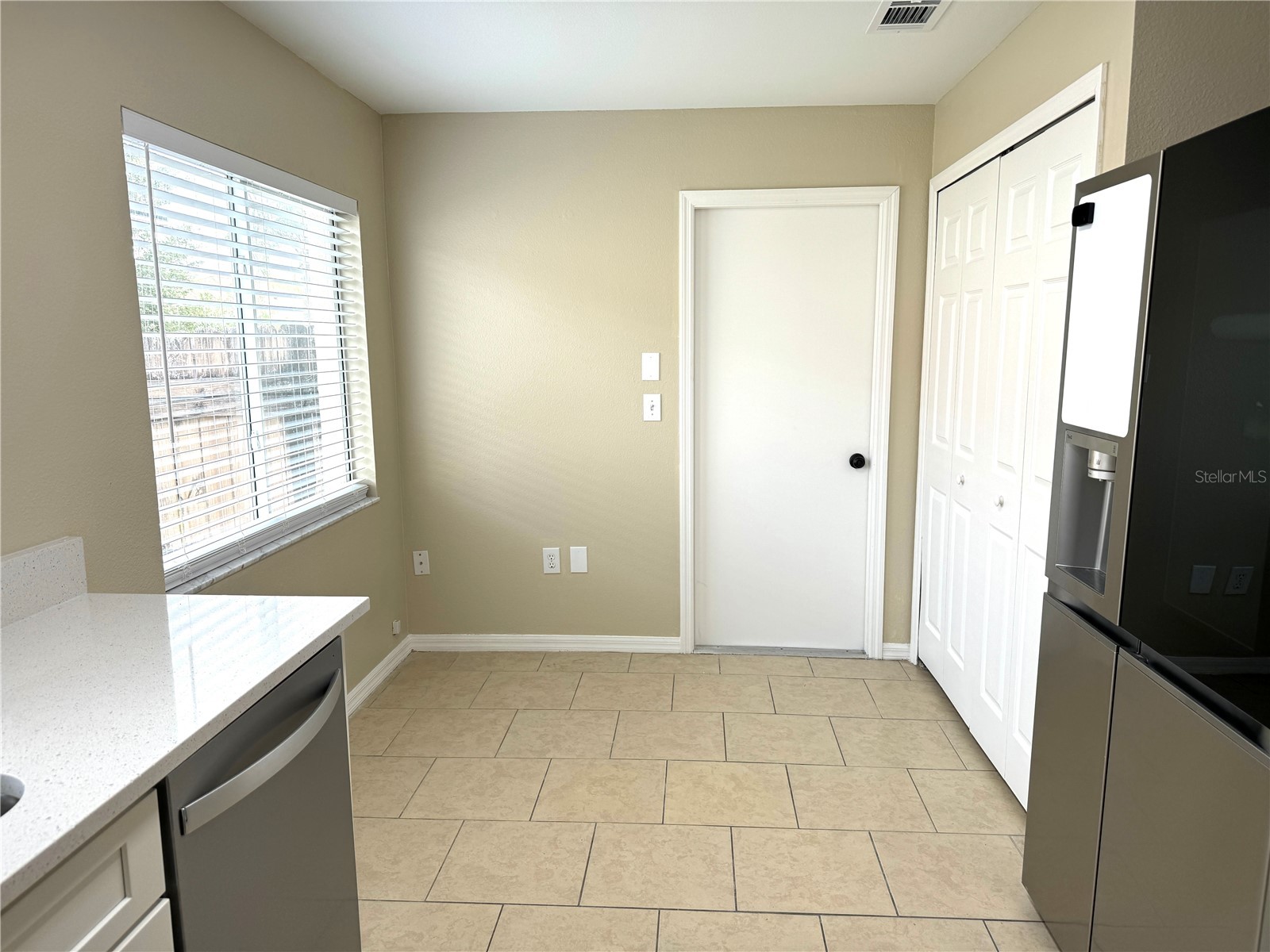 1235 Alpine Lake Drive Brandon FL 33511 TB8406736 image7