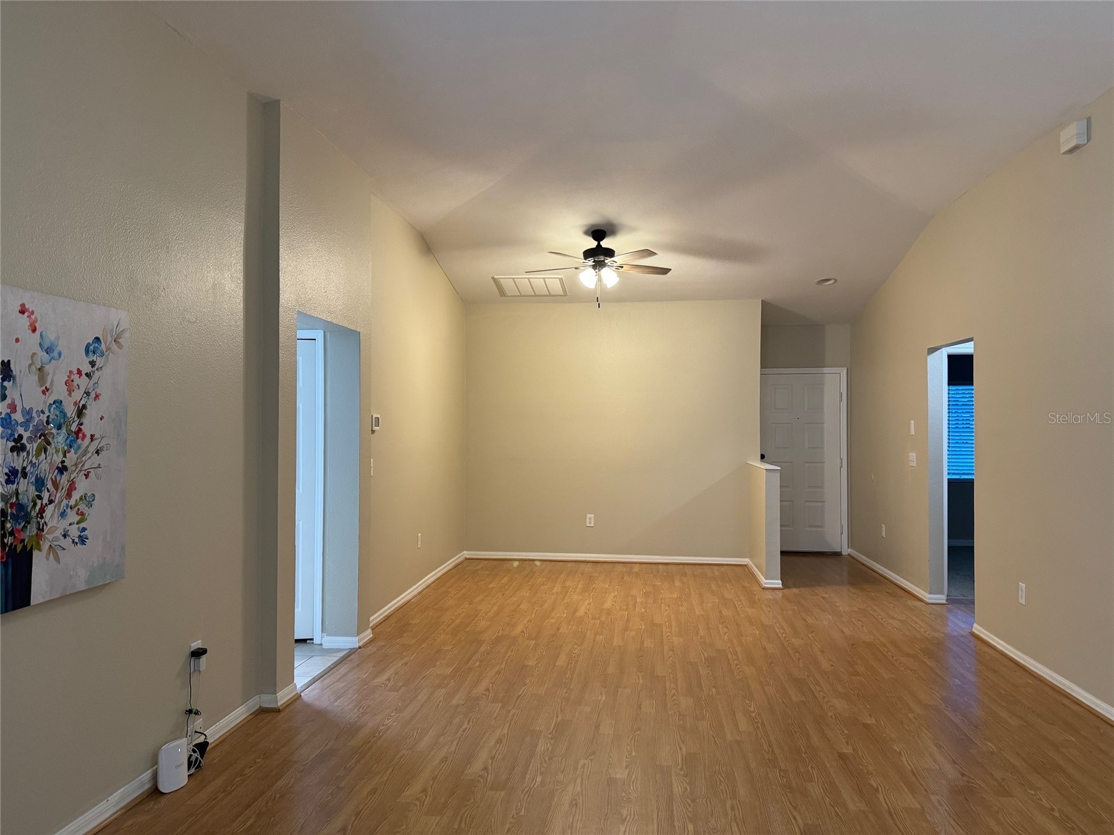 1235 Alpine Lake Drive Brandon FL 33511 TB8406736 image8