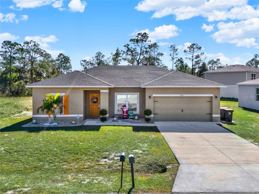 1235 Amazon Lane Poinciana FL 34759 S5116675 image1