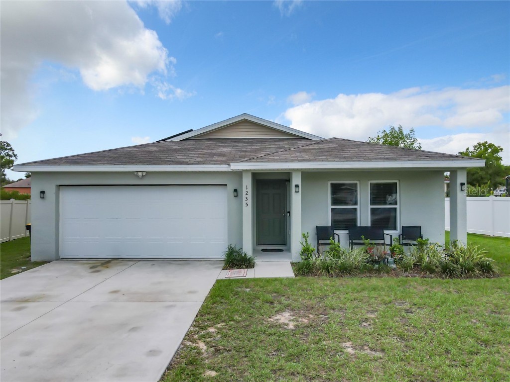 1235 Apopka Lane Poinciana FL 34759 O6107557 image1