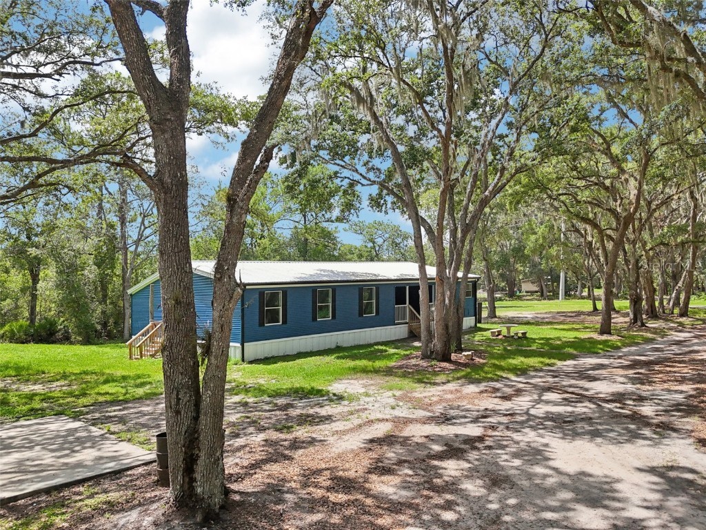 1235 Arapaho Trail Geneva FL 32732 O6316823 image1