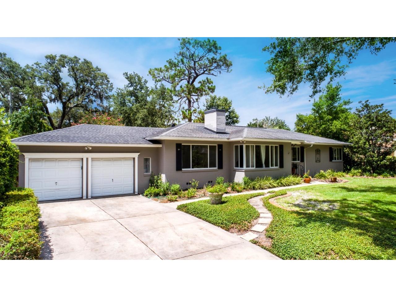 1235 Ayrshire Street Orlando FL 32803 O6207754 image1