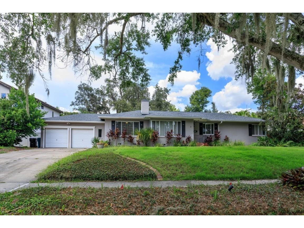 1235 Ayrshire Street Orlando FL 32803 O6228406 image1
