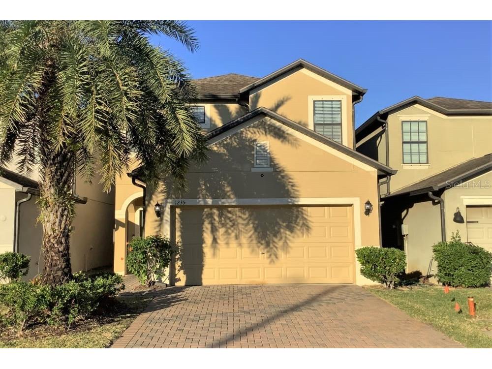 1235 Ballard Green Place Brandon FL 33511 T3486169 image1