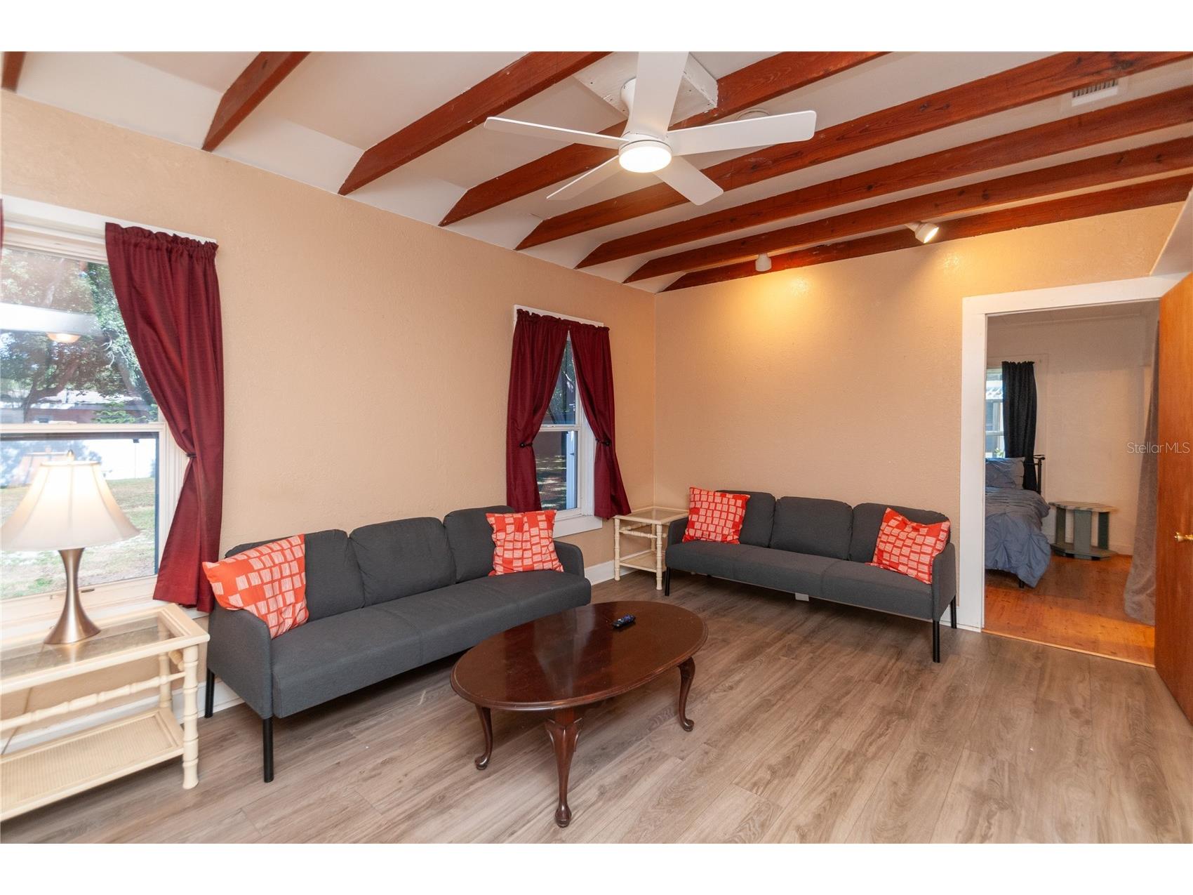 1235 Bass Boulevard Dunedin FL 34698 TB8523604 image10
