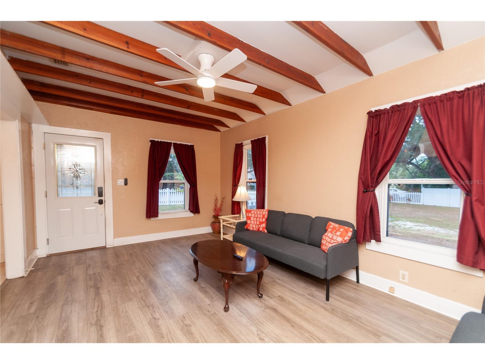 1235 Bass Boulevard Dunedin FL 34698 TB8523604 image12