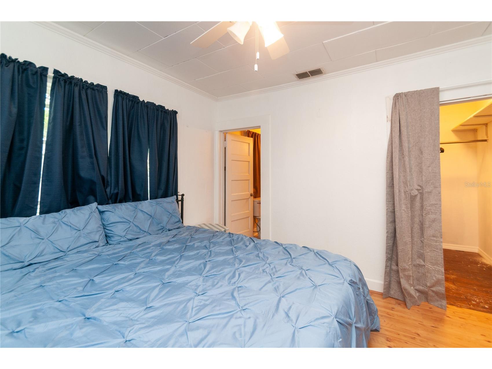 1235 Bass Boulevard Dunedin FL 34698 TB8523604 image13