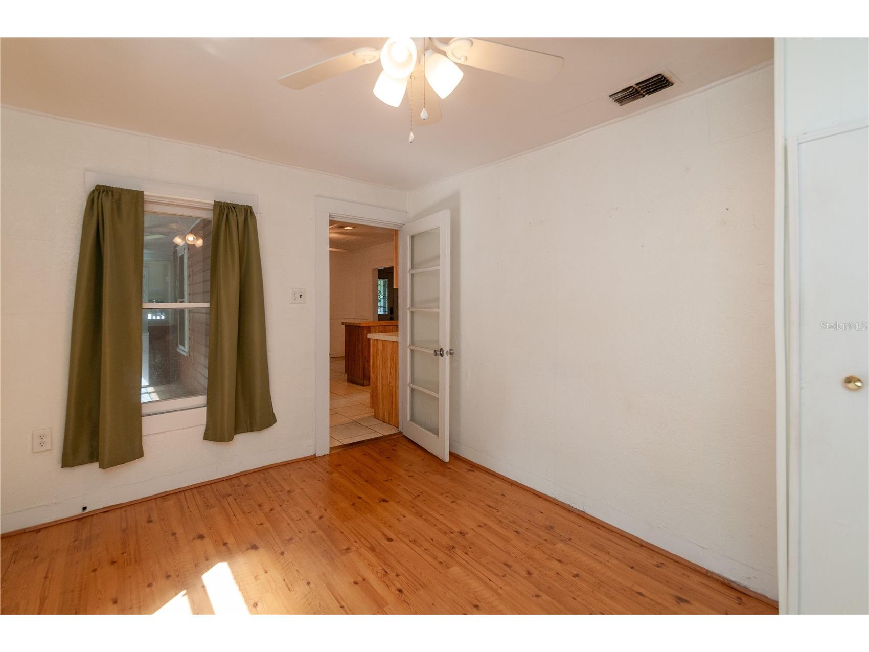 1235 Bass Boulevard Dunedin FL 34698 TB8523604 image14