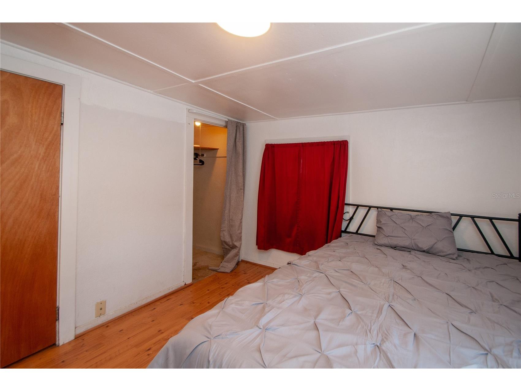 1235 Bass Boulevard Dunedin FL 34698 TB8523604 image15