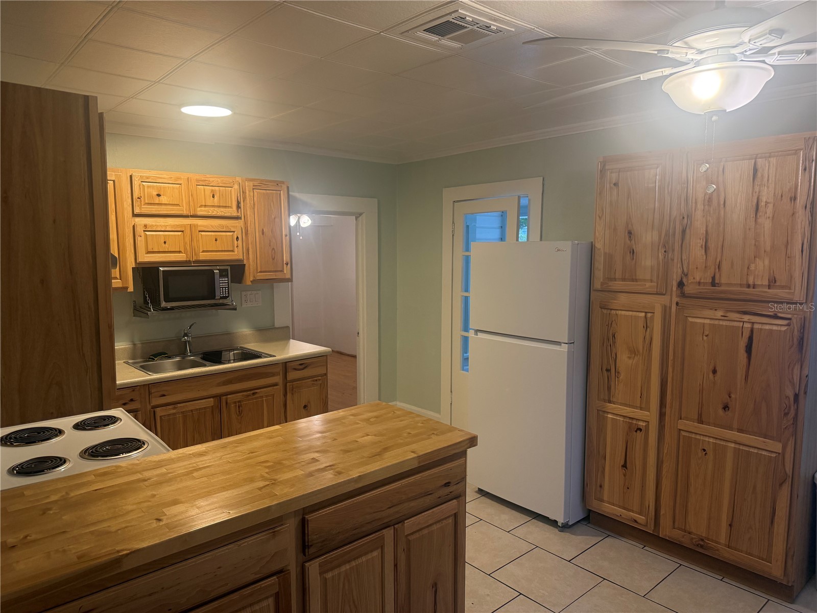 1235 Bass Boulevard Dunedin FL 34698 TB8523604 image16