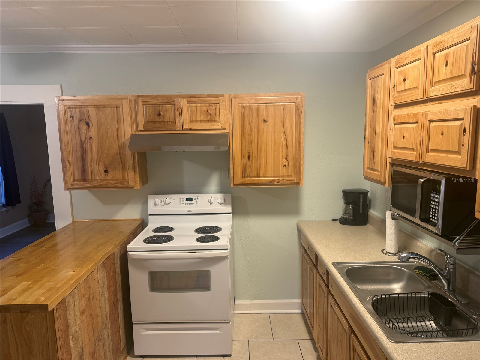 1235 Bass Boulevard Dunedin FL 34698 TB8523604 image17