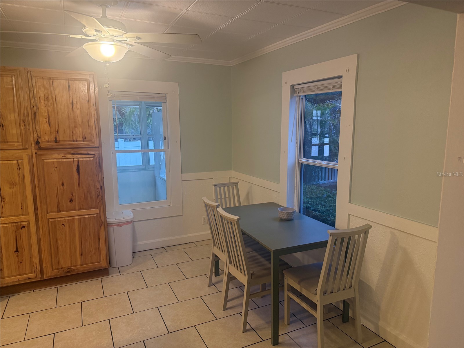 1235 Bass Boulevard Dunedin FL 34698 TB8523604 image18