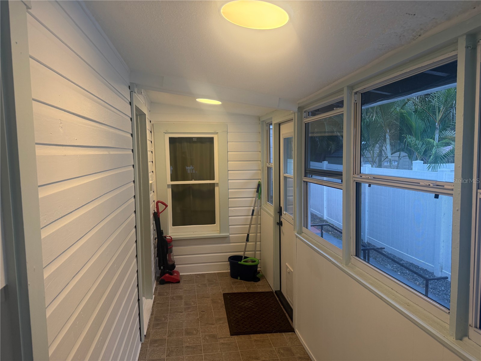 1235 Bass Boulevard Dunedin FL 34698 TB8523604 image19