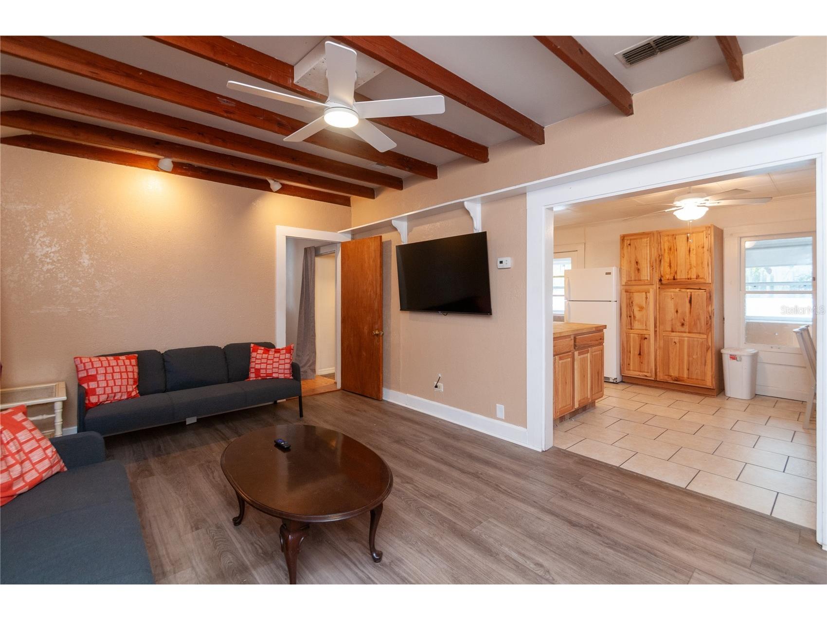 1235 Bass Boulevard Dunedin FL 34698 TB8523604 image2