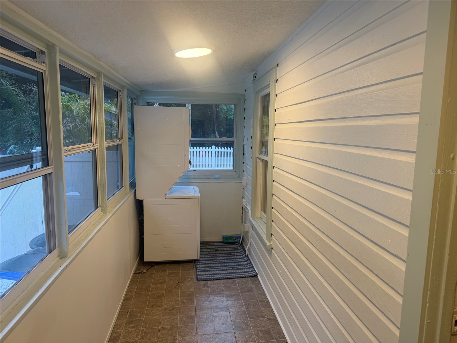 1235 Bass Boulevard Dunedin FL 34698 TB8523604 image20
