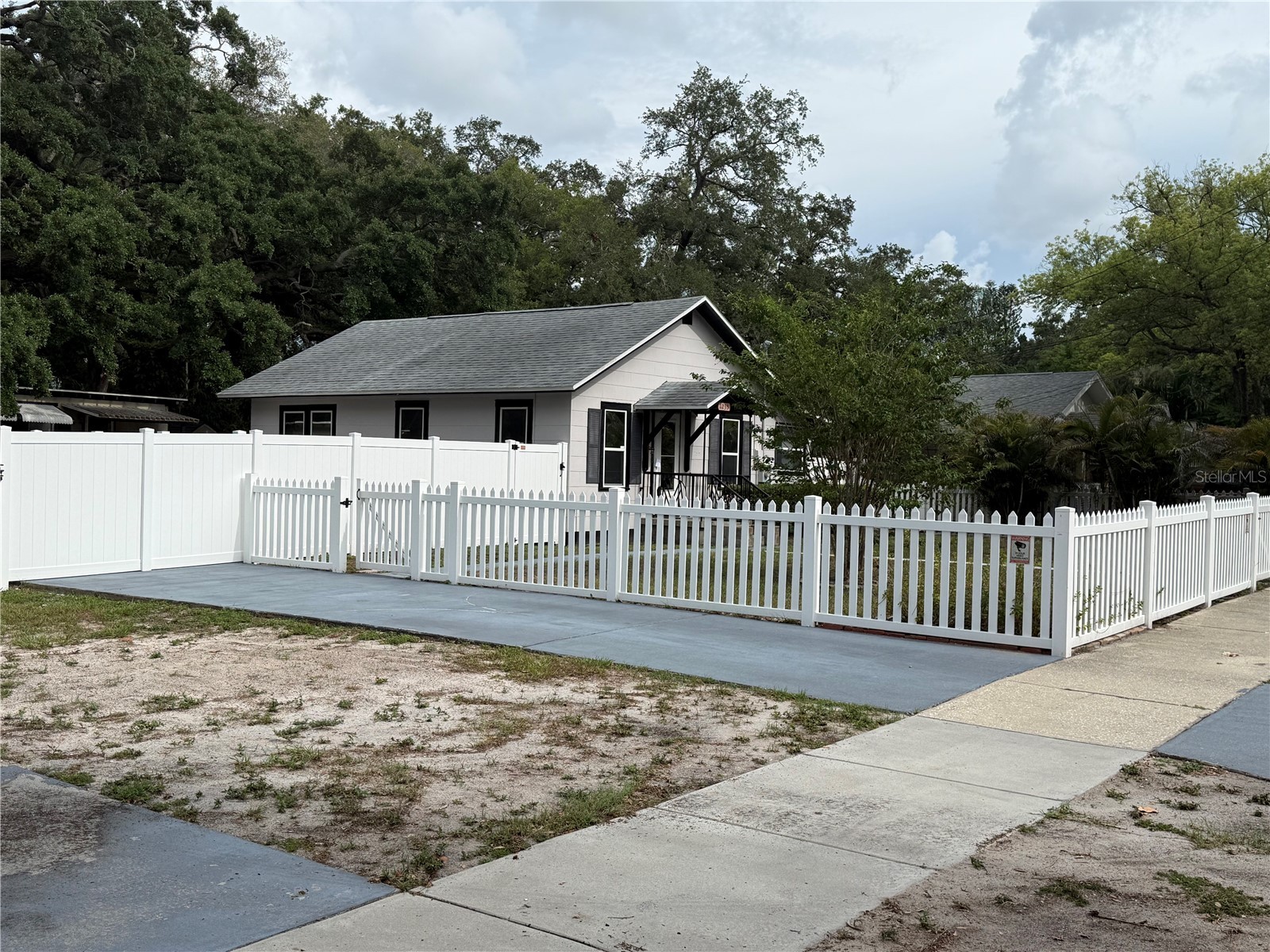 1235 Bass Boulevard Dunedin FL 34698 TB8523604 image21
