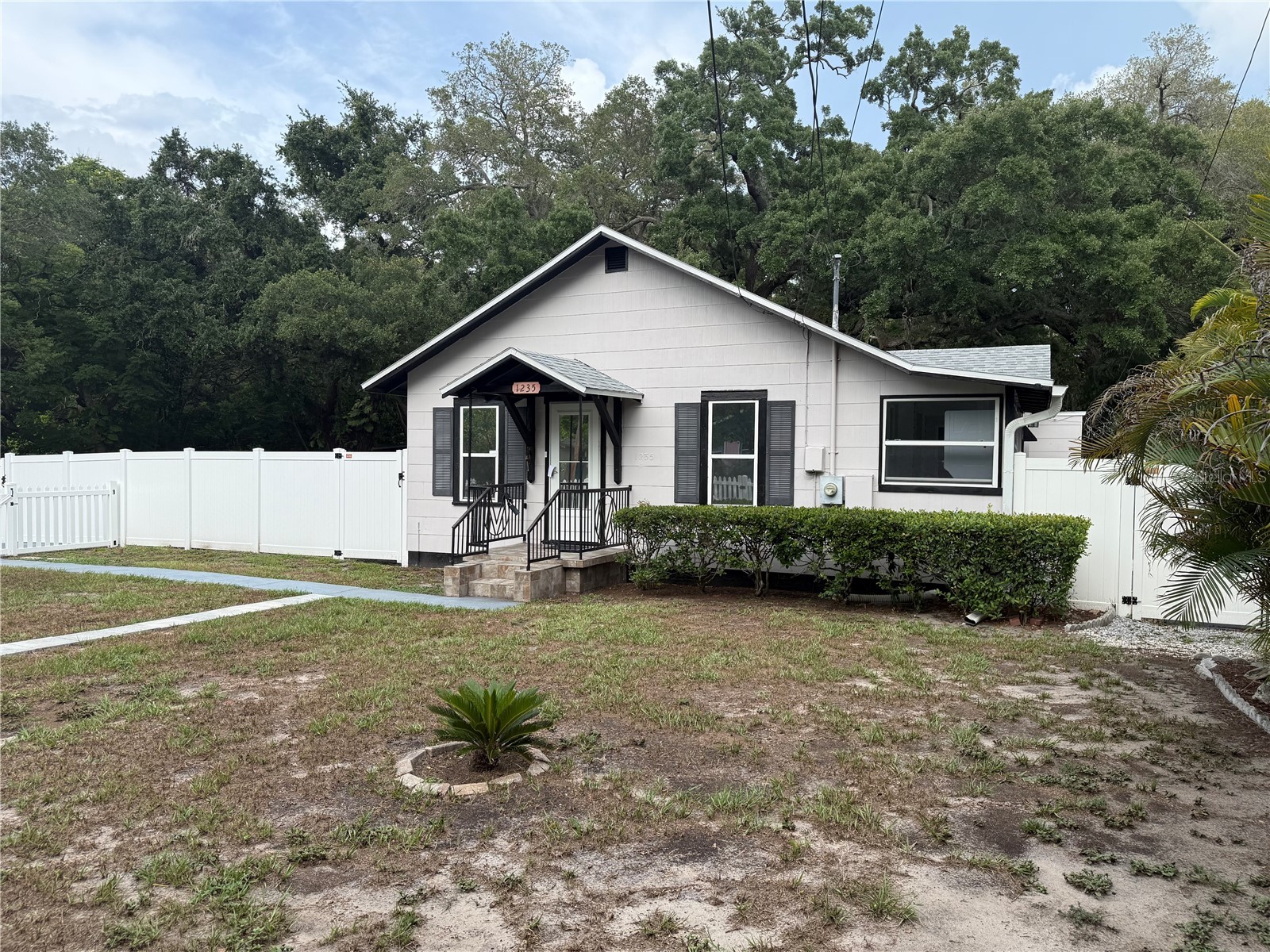 1235 Bass Boulevard Dunedin FL 34698 TB8523604 image22