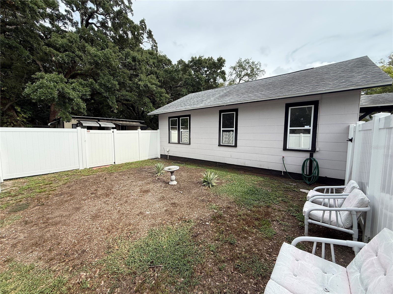 1235 Bass Boulevard Dunedin FL 34698 TB8523604 image23