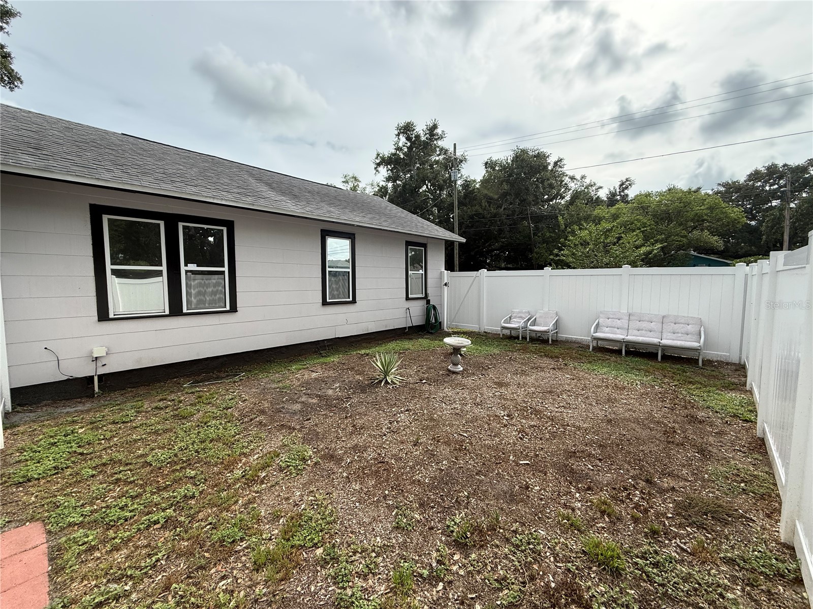 1235 Bass Boulevard Dunedin FL 34698 TB8523604 image24