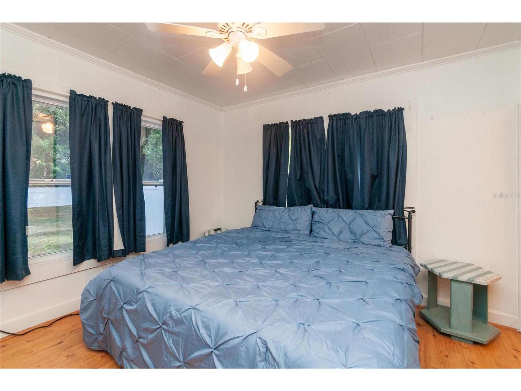 1235 Bass Boulevard Dunedin FL 34698 TB8523604 image3
