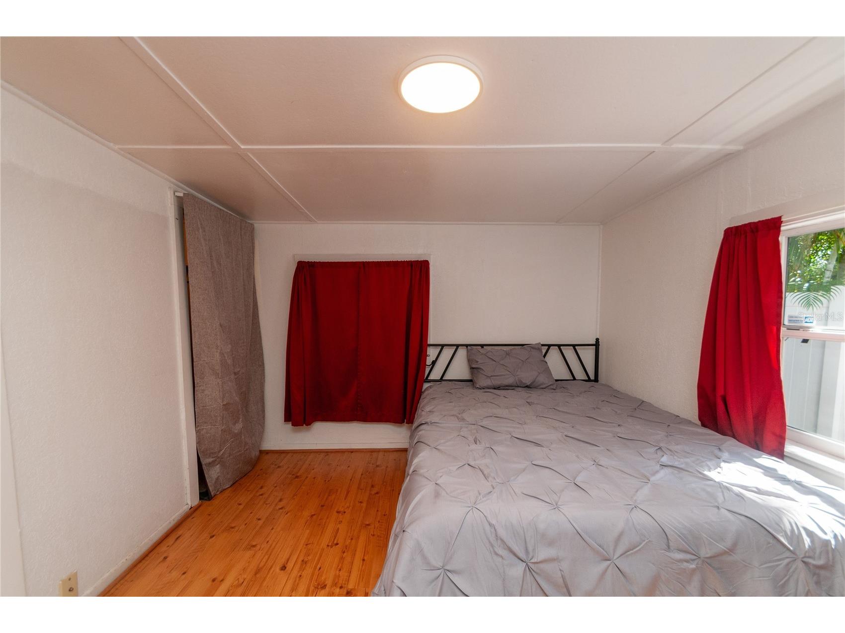 1235 Bass Boulevard Dunedin FL 34698 TB8523604 image5