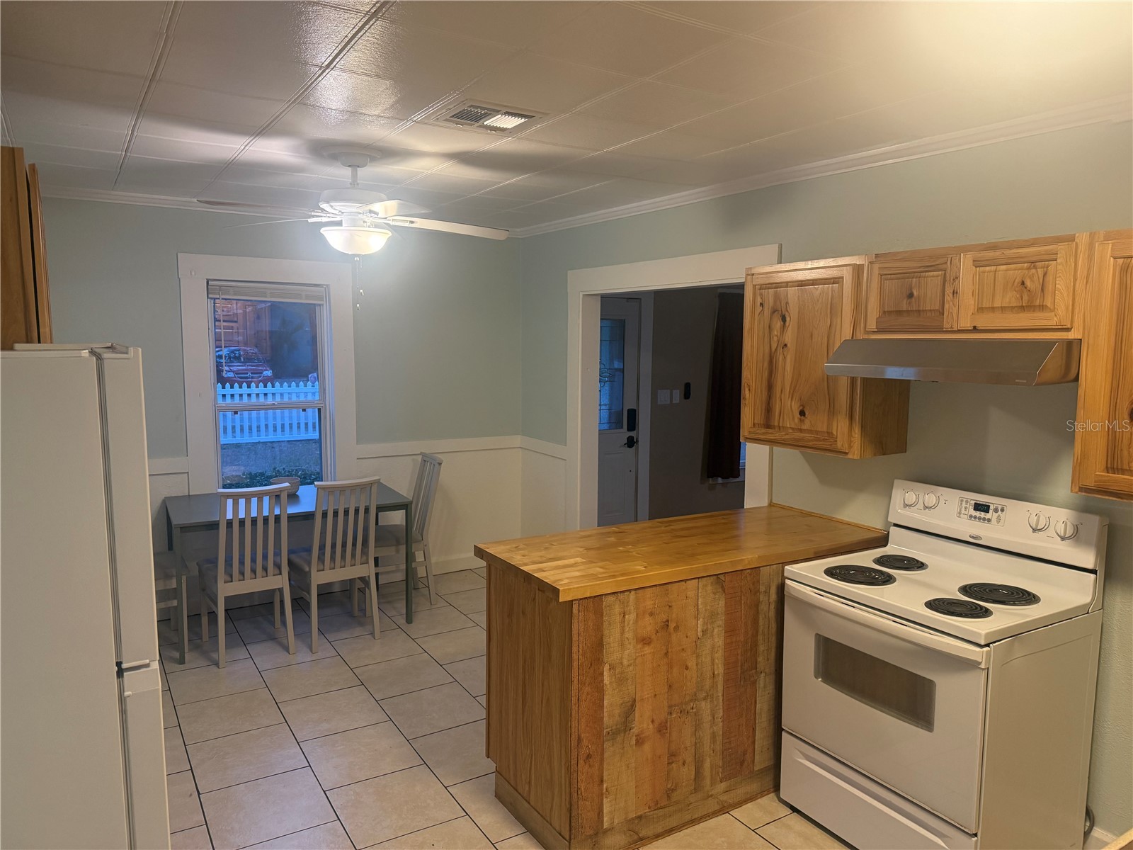 1235 Bass Boulevard Dunedin FL 34698 TB8523604 image6