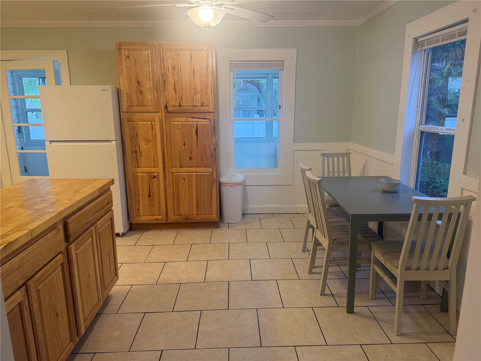 1235 Bass Boulevard Dunedin FL 34698 TB8523604 image7