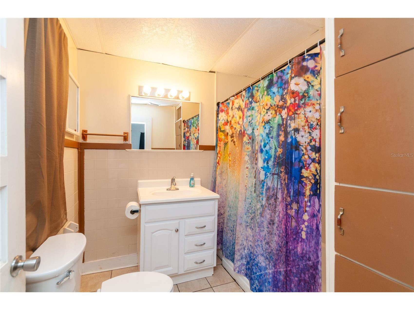 1235 Bass Boulevard Dunedin FL 34698 TB8523604 image8