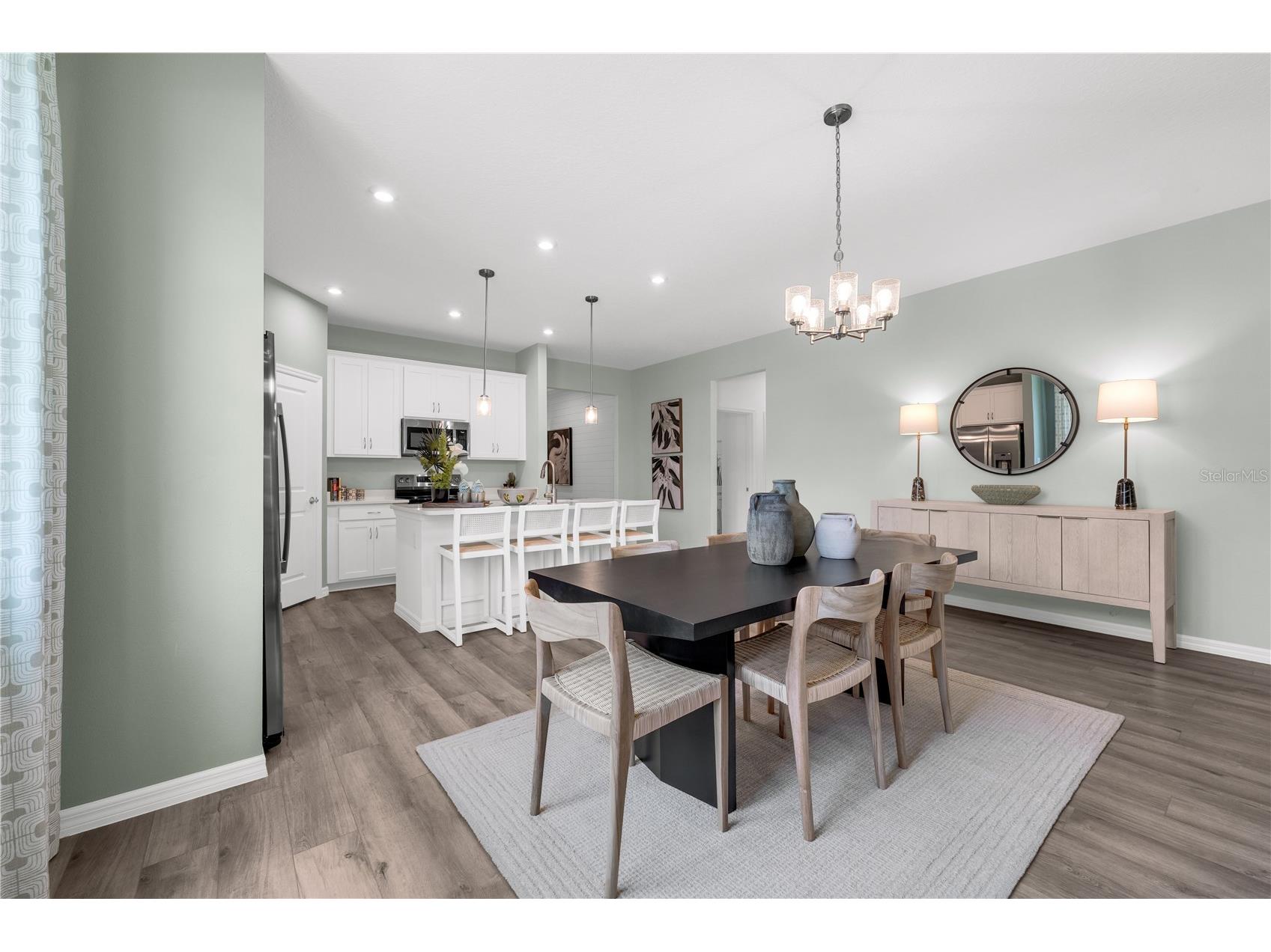 1235 Blue Daze Lane Eustis FL 32726 O6412722 image14