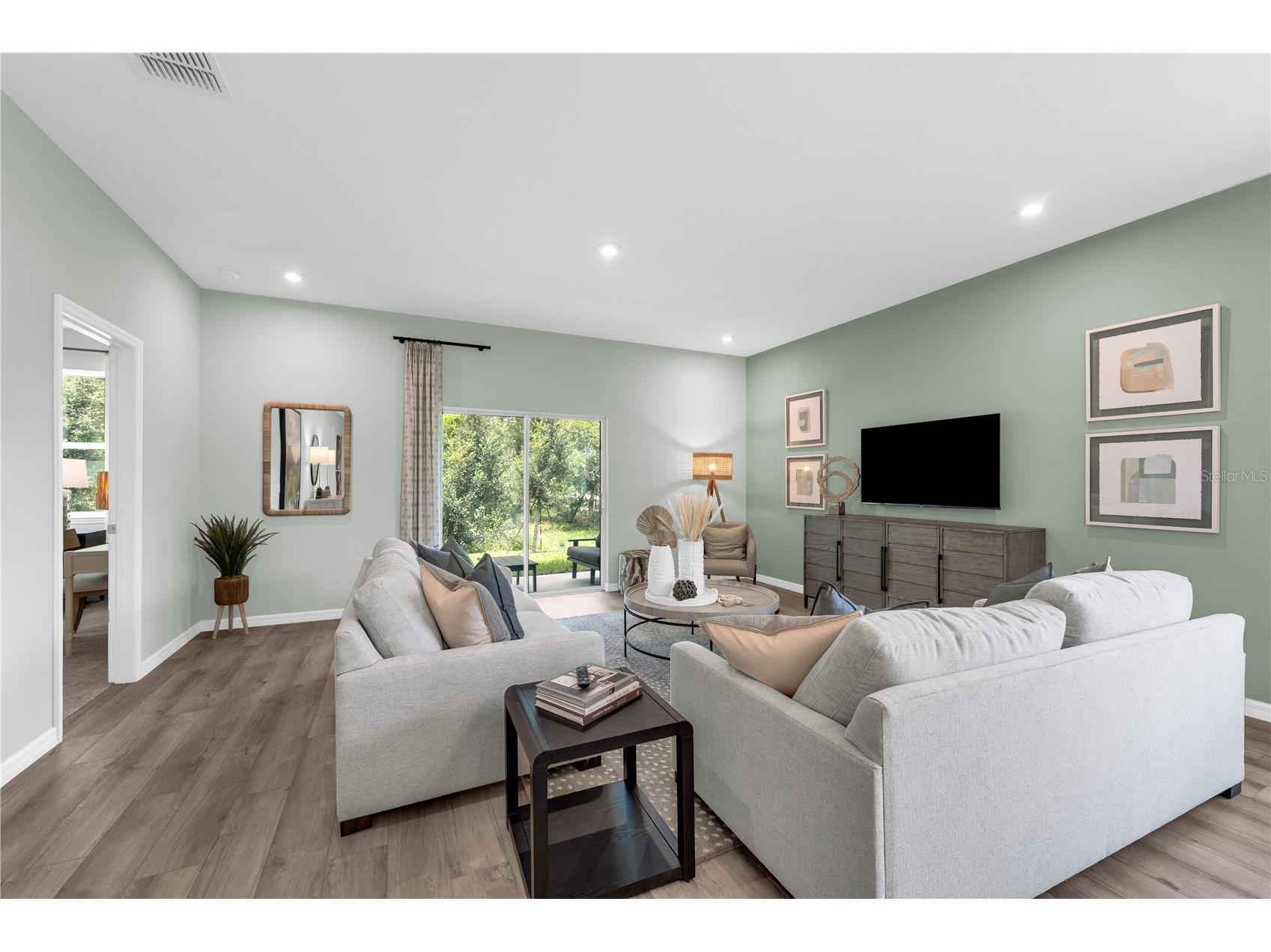1235 Blue Daze Lane Eustis FL 32726 O6412722 image17