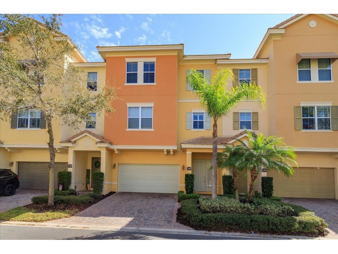 1235 Bolton Place Lake Mary FL 32746 O6088508 image1