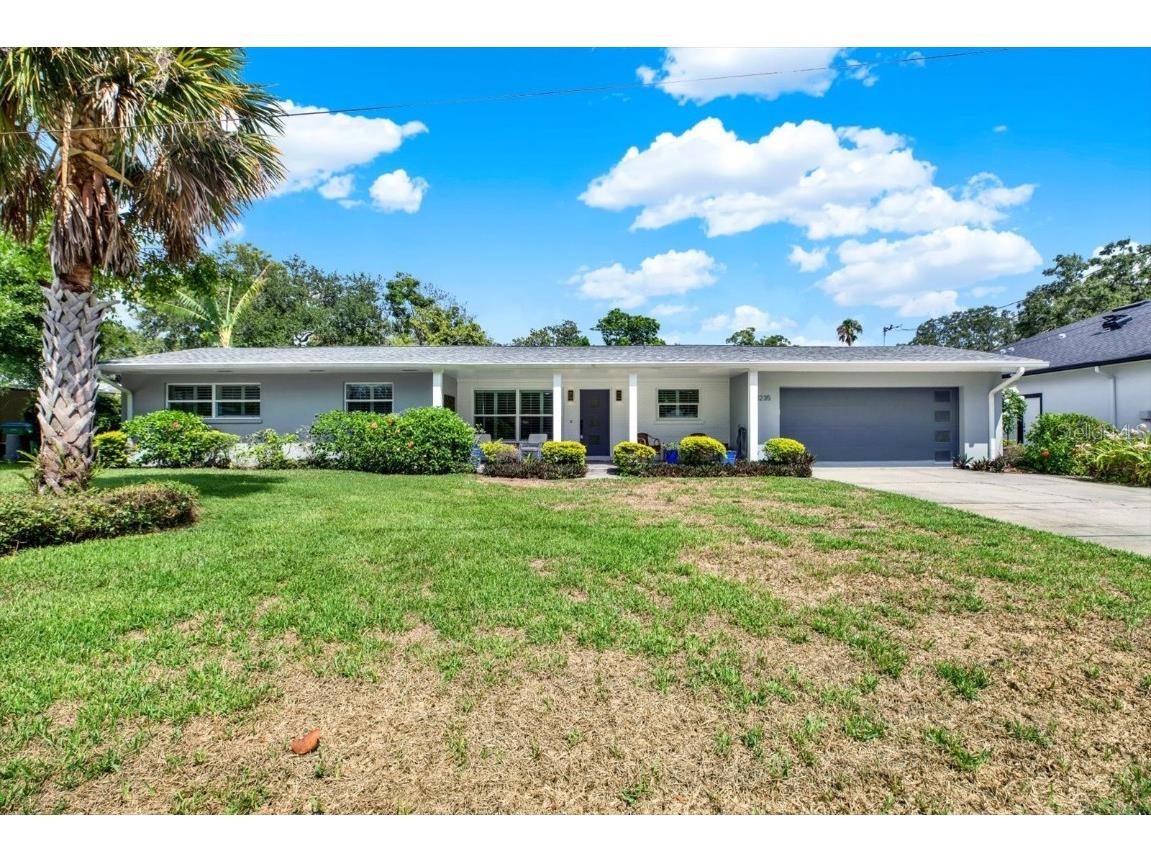 1235 Brookside Drive Clearwater FL 33764 TB8399493 image1